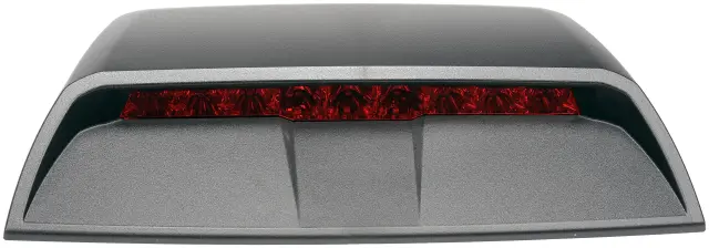 923291 - : Center High Mount Stop Light for Dorman Image