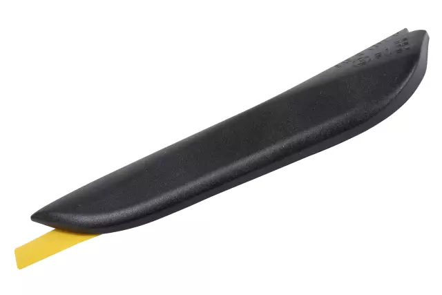 39120734 - : Cover for GM Image