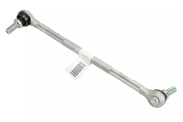Front Passenger Side Suspension Stabilizer Bar Link - GM (95942520)