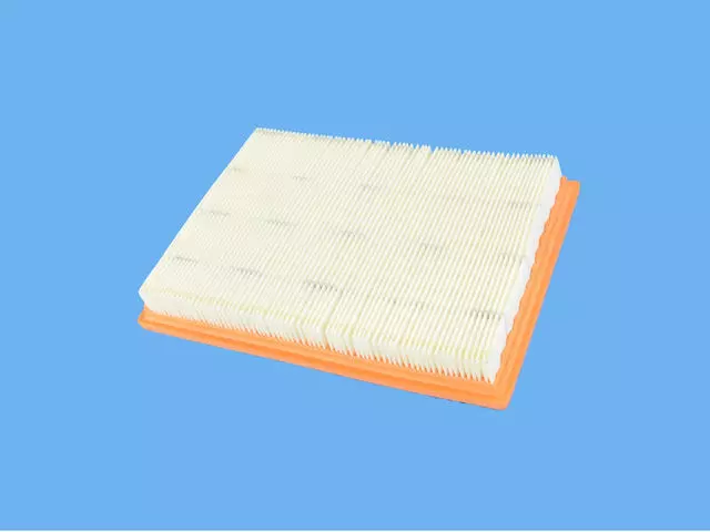 Air Filter - Mopar (05018777AC)