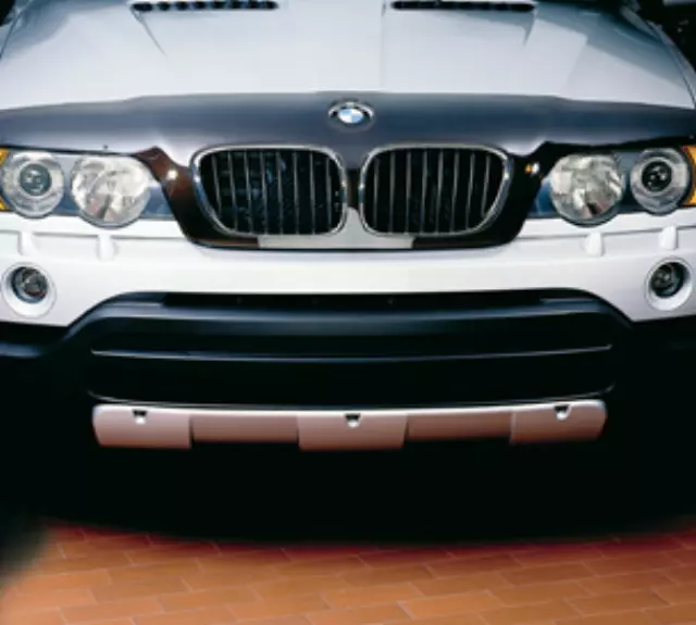 Hood Protector - BMW (82-11-0-417-928)