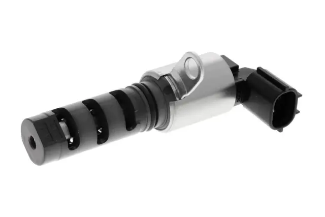 A530090 - Engines &amp; Components: Control Valve, camshaft adjustment for ACKOJA Image