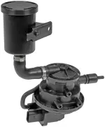 310224 - : Fuel Vapor Leak Detection Pump for Dorman Image