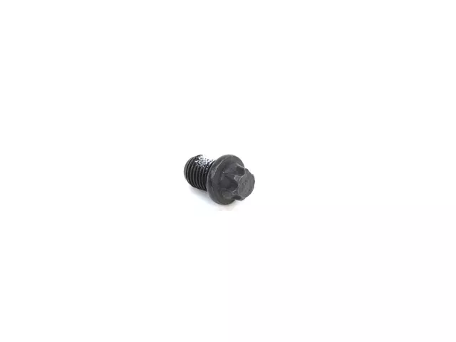 6036523AA - Restraints: Special Head Screw for Mopar Image