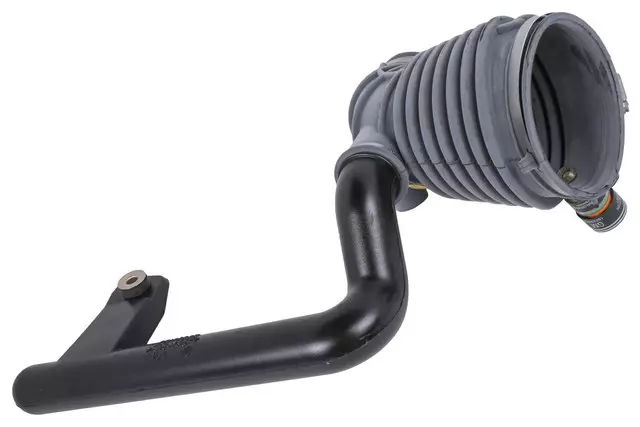 25165743 - Engine: Extension for GM Image