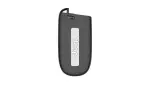 68143500AC - : Integrated Key Fob Transmitter, Us, Canada, Mexico for Mopar Image