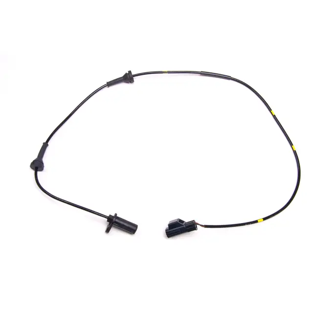 360230 - : ATE ABS Wheel Speed Sensor for ATE Image