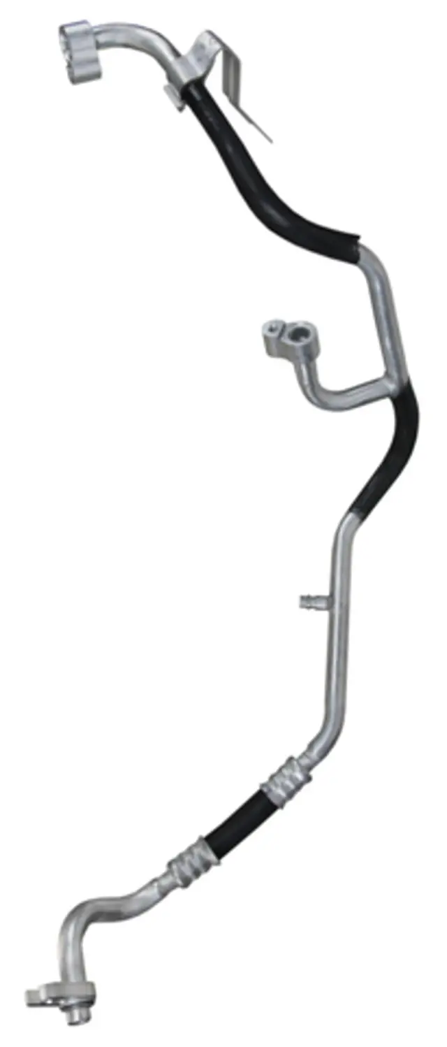 56448 - Air Conditioning &amp; Heat: Suction Line Hose Assembly for FOUR SEASONS Image