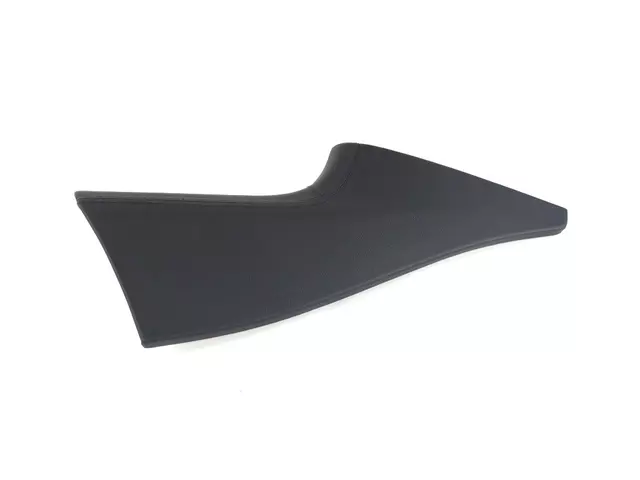 1UJ901X9AI - Interior Trim: Console Panel, Right for Mopar Image