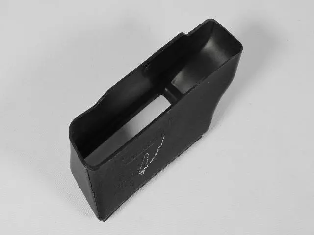 Duct, Right - Mopar (68086604AA)