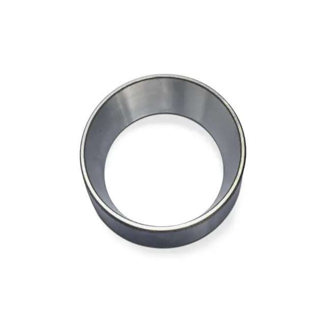 2800485 - Rear Axle: Pinion Bearing Cup, Rear for Mopar Image