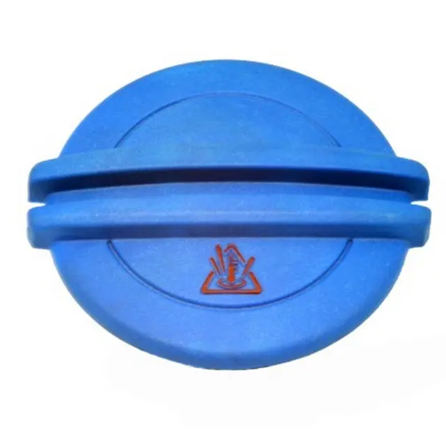 RC0011 - Cooling Systems: CALORSTAT by Vernet Engine Coolant Reservoir Cap for VERNET Image