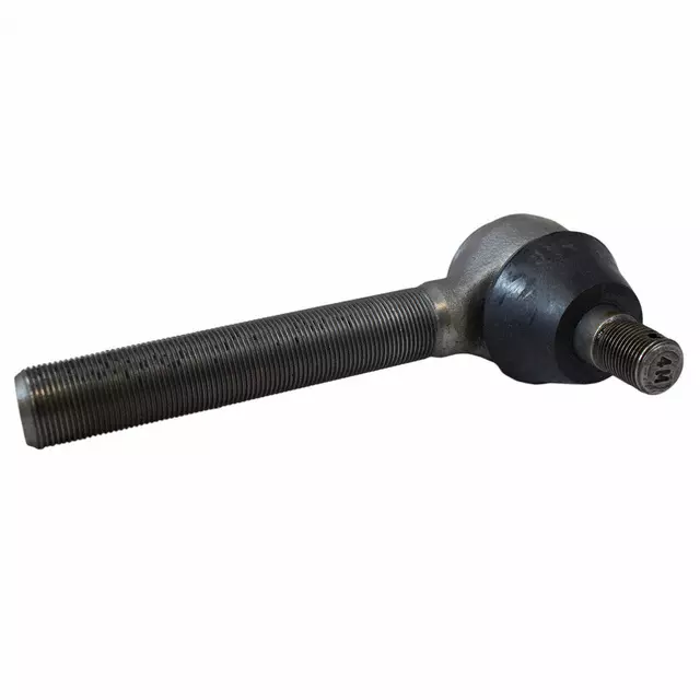 F4HZ3A131AA - : End Assembly Drag Link Rod for Ford Image