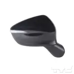 6120251 - : TYC Door Mirror for TYC Image