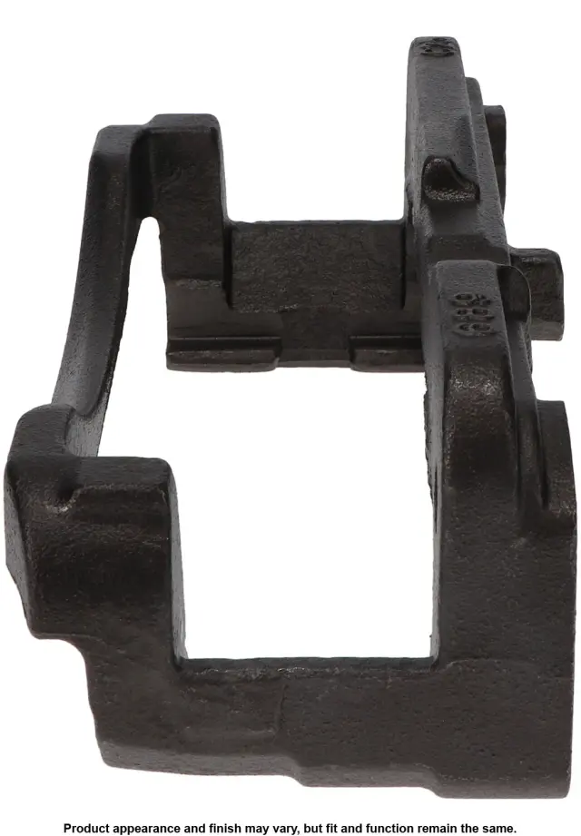 3R602 - Suspension &amp; Steering: Power Steering Reservoir for Cardone Image