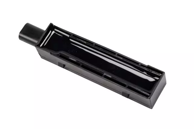 13580789 - : Ignition Lock Key Transmitter Antenna for Buick: Enclave, Encore, Encore GX, Envision, Envista, LaCrosse, Regal Sportback, Regal TourX | Cadillac: ATS, CT6, CTS, SRX, XT4, XT5, XT6, XTS | Chevrolet: Blazer, Bolt EUV, Bolt EV, Camaro, Cruze, Equinox, Malibu, Silverado 1500, Silverado 1500 LTD, Silverado 2500 HD, Silverado 3500 HD, Spark, Trailblazer, Traverse, Traverse Limited, Trax | GMC: Acadia, Sierra 1500, Sierra 1500 Limited, Sierra 2500 HD, Sierra 3500 HD, Terrain Image