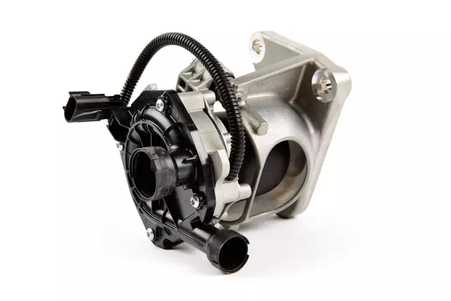 F (S)Pump - GM (12656665)