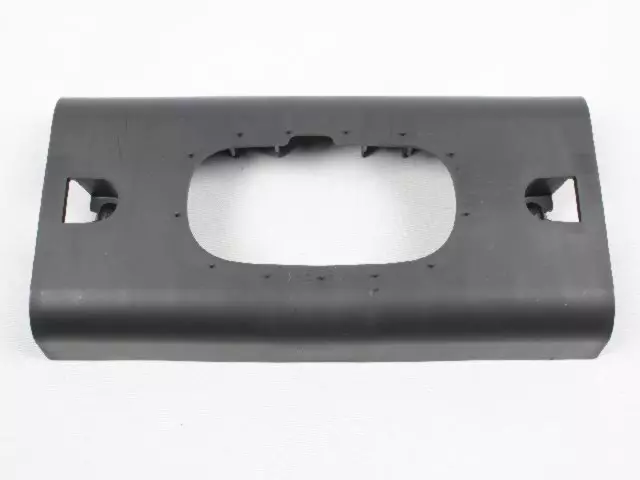 5KQ78XDVAB - Body Sheet Metal Except Doors: Dome Lamp Bezel for Jeep: Wrangler Image