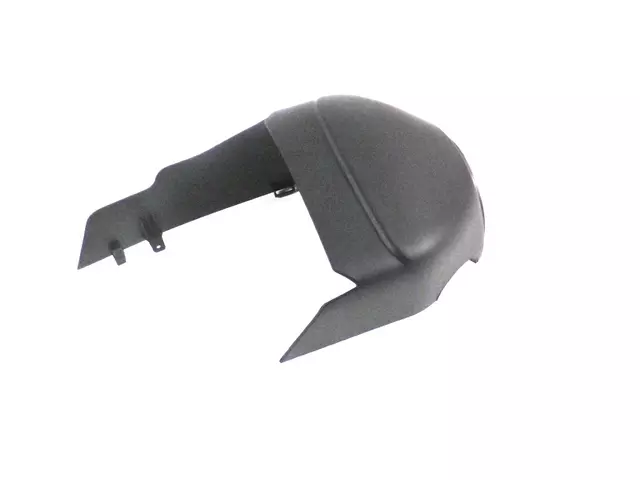 1YB21JXWAA - Steering: Steering Column Shroud for Mopar Image image