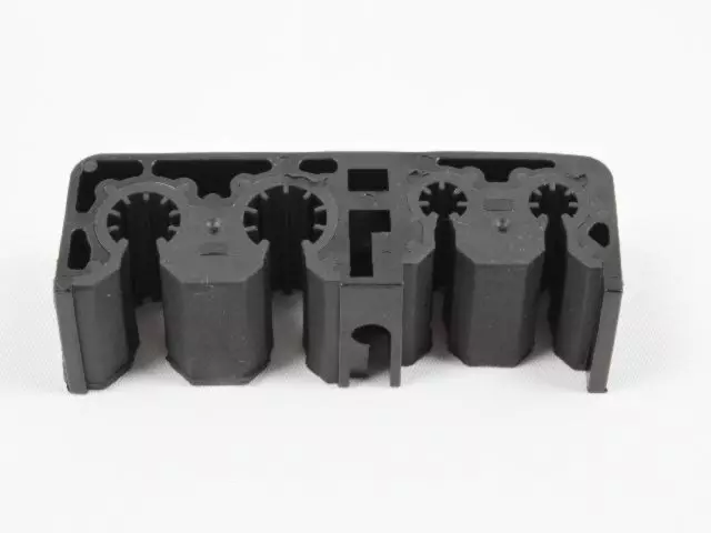 5137752AA - Fuel: Fuel Bundle Clip for Mopar Image
