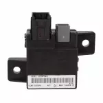 BB5Z15K602P - : Tire Pressure Monitoring System (TPMS) Receiver for Ford: Edge, Flex | Lincoln: MKX, Navigator Image