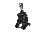 6ZC821X9AA - : Shifter for Mopar Image