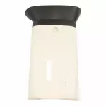 FA1Z3530BN - Steering: Lower Column Cover for Lincoln: Nautilus Image