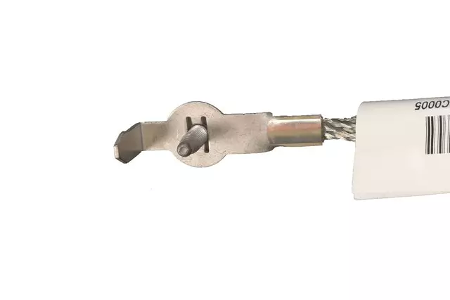 Engine Wiring Harness Strap - GM (23370881)