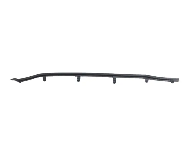 « 68455258AC –  : Montant B Joint, Côté Droit pour Mopar Image »