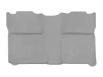 460660IM - Body: Grey FloorLiner™ HP for WeatherTech Image