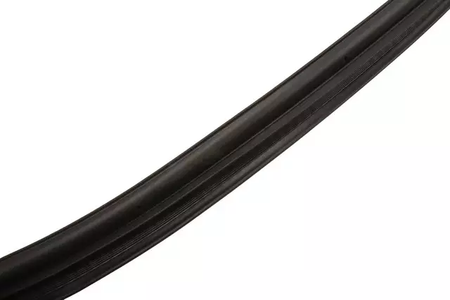 84779166 - Body: Weatherstrip for Cadillac: CT4 Image