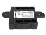 68203033AK - Electrical: Door Module for Jeep: Grand Cherokee, Grand Cherokee L, Grand Wagoneer, Wagoneer Image