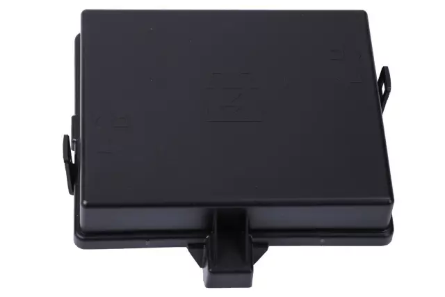 Junction Block Cover - GM (84472980)