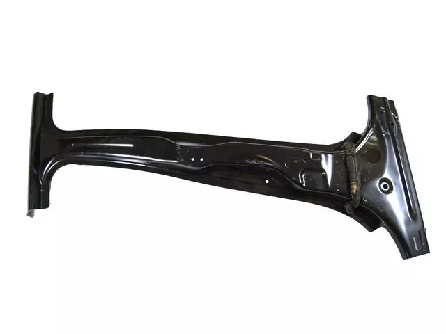 68210459AA - Body Sheet Metal Except Doors: B-pillar Reinforcement, Left for Mopar Image