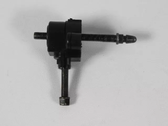 Gear - Mopar (55055121)