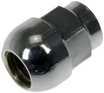 611201 - : Wheel Nut M12-1.50 Acorn - 19mm Hex, 29.5mm Length for Dorman Image