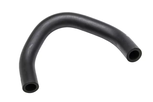 98096663 - : F Hose for GM Image