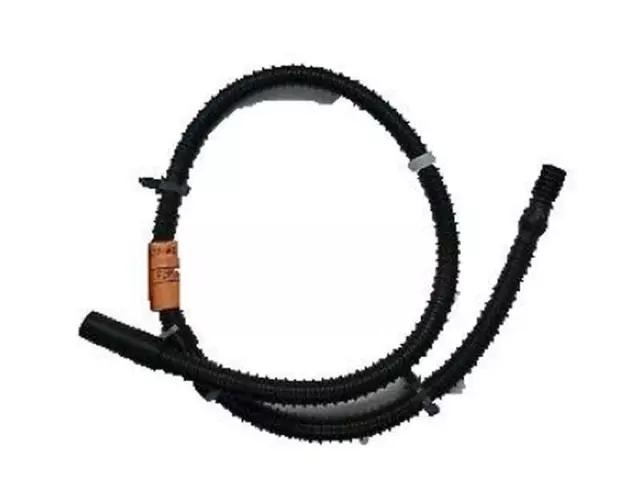 9L8Z9G297A - : 2009-2012 Ford Evaporative Emissions System Lines for Ford: Escape | Mercury: Mariner Image