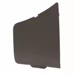 FL3Z15672A40BC - Body: Floor Console Plug for Ford Image