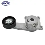 SK89628 - : SKP Accessory Drive Belt Tensioner Assembly for Skyward Automotive Image