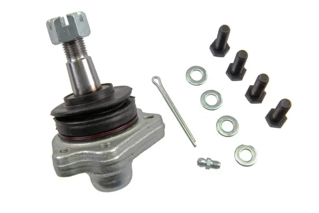 A381133 - : Ball Joint for ACKOJA Image