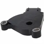 SW6274 - Electrical: Motorcraftâ„¢ Neutral Safety Switch for Ford: Contour, Escape, Probe | Mercury: Cougar, Mariner, Mystique Image