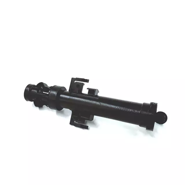 8R0955102A - : Pressure Cylinder for Audi: Q5, SQ5 Image