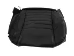 AR3Z6362901BB - Body: Seat Cover for Ford: Mustang Image