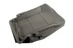 84224394 - Body: Seat Back Cover for GM Image