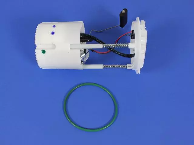 Fuel Pump/Level Unit Module Kit - Mopar (68004095AE)