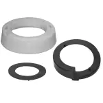 4713680 - : Suspension Coil Spring Seat for Marmon Ride Control Image