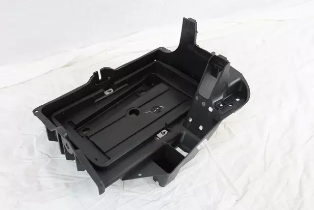 Battery Tray - Mopar (55255047AF)