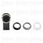 890005 - : 2006-2012 XC90 S80 C30 Parking Assist Sensor for VALEO Image