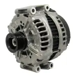 11310 - : Alternator for MPA ELECTRICAL Image